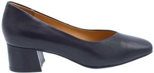 Caprice 22305 zwart