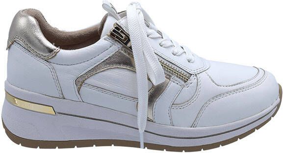 Caprice 23300 H wit