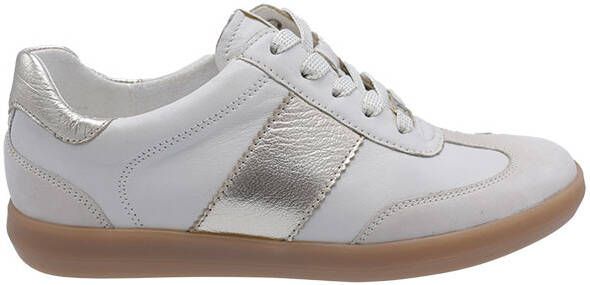 Caprice 23705 beige