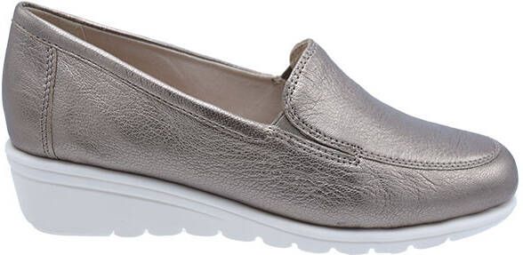 Caprice 24701 taupe