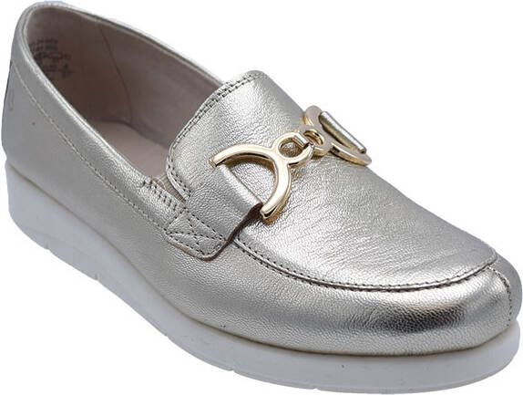 Caprice 24751 goud