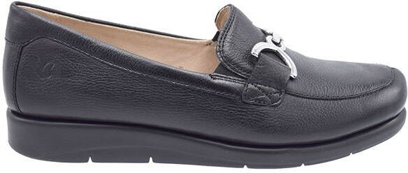 Caprice 24751 zwart