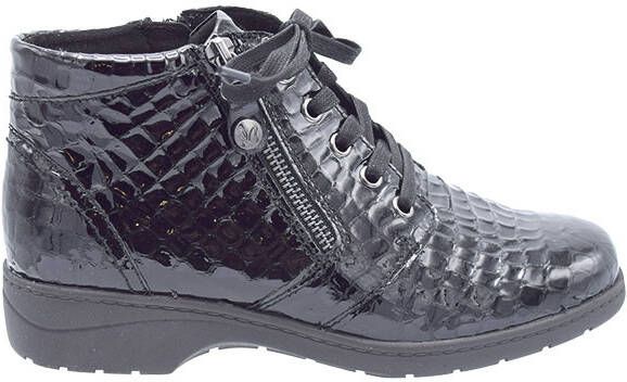 Caprice 25152 H bruin