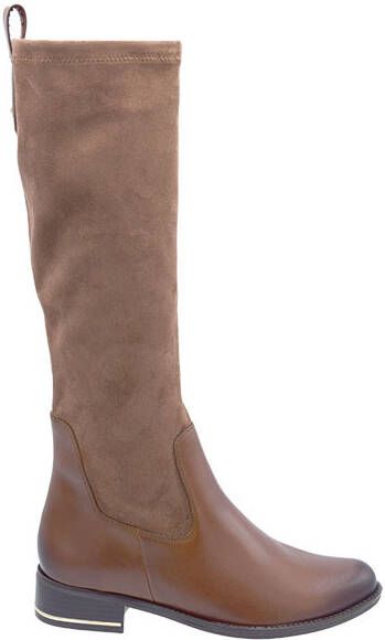 Caprice 25514 cognac