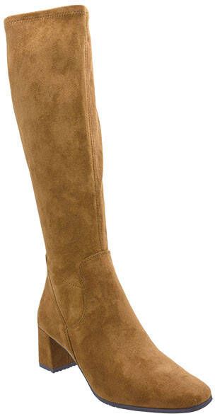 Caprice 25547 bruin