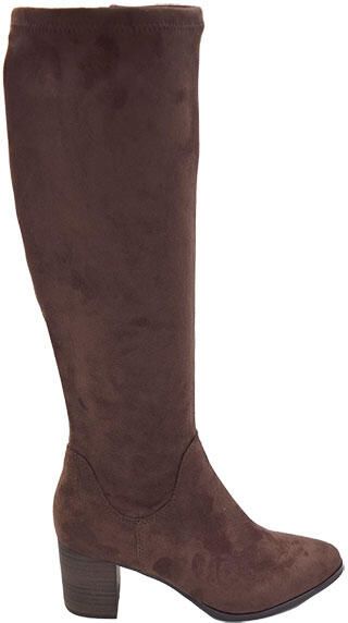Caprice 25503 bruin