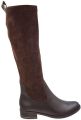 Caprice 25514 bruin - Bruin