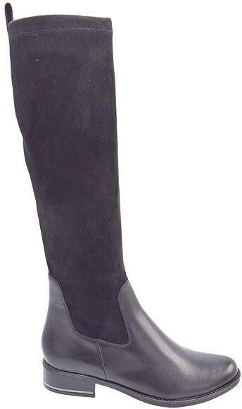 Caprice 25514 zwart