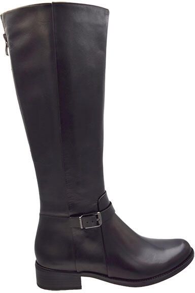 Caprice 25517 zwart