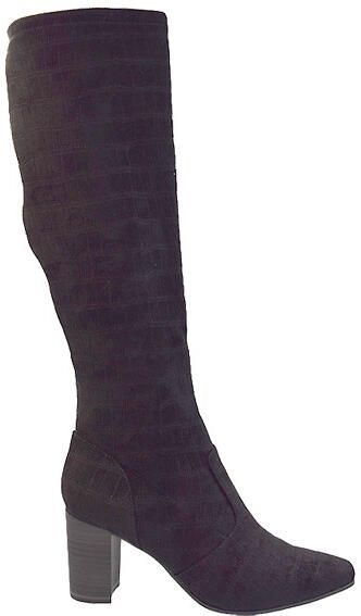 Caprice 25520 zwart