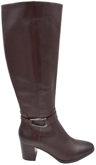 Caprice 25528 bruin