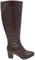 Caprice 25528 bruin - Bruin