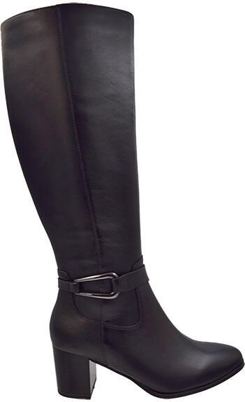 Caprice 25528 zwart