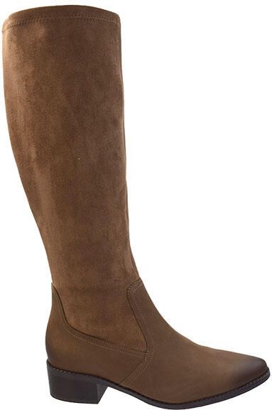 Caprice 25541 taupe