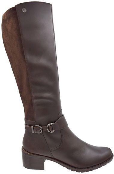 Caprice 25601 bruin