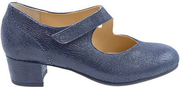 Durea 5755 K blauw