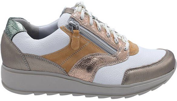 Durea 6279 K multicolor