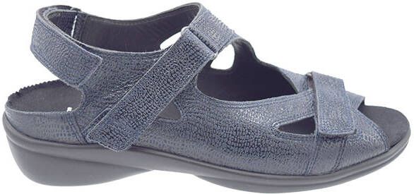 Durea 7258 H blauw