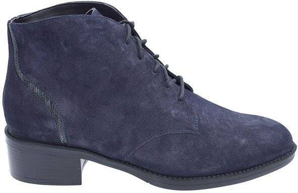 Durea 9738 K blauw