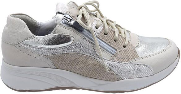 Durea 6318 H beige