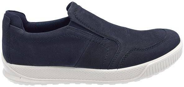 Ecco Byway blauw