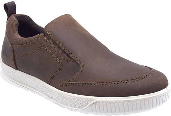 Ecco Byway bruin