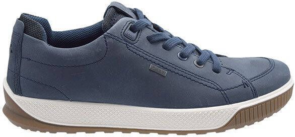 Ecco Byway Tred blauw