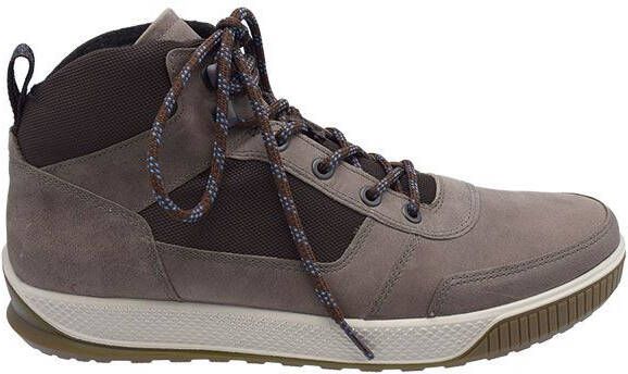 Ecco Byway Tred bruin