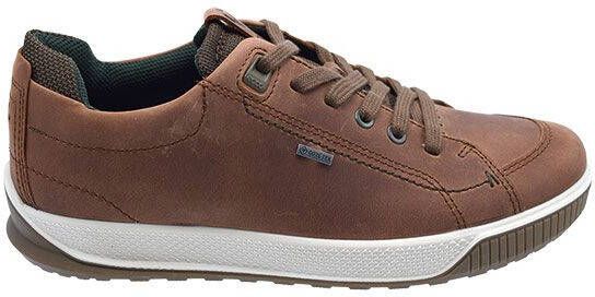 Ecco Byway Tred bruin