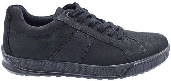 Ecco byway sales tred zwart