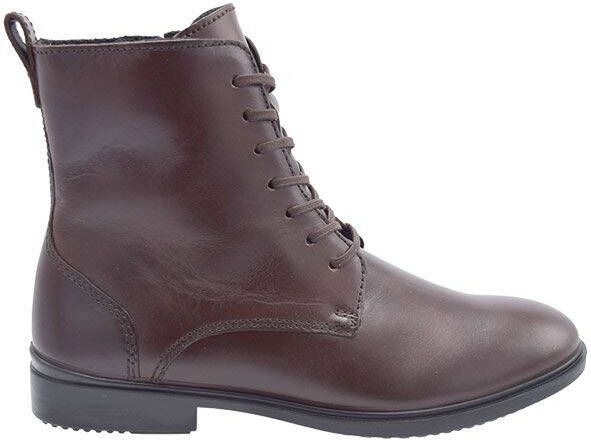 Ecco Dress Classic bruin
