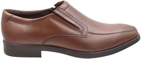 Ecco Melbourne bruin