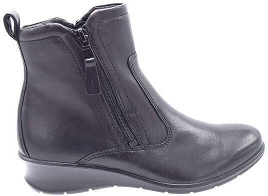 ecco felicia ankle boot