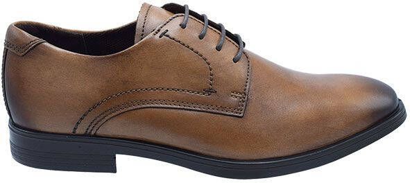 Ecco Melbourne cognac