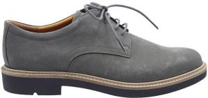Ecco Metropole London grijs