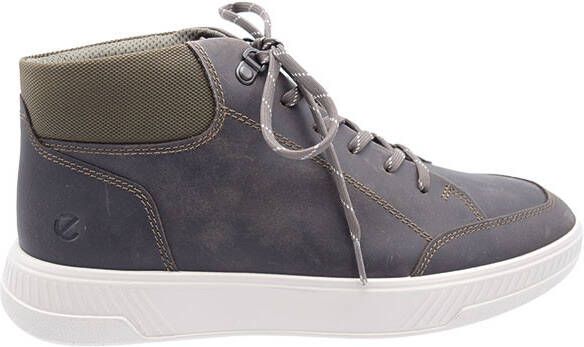 Ecco Move Boot bruin