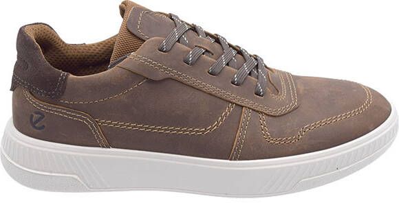 Ecco Move Sneaker bruin