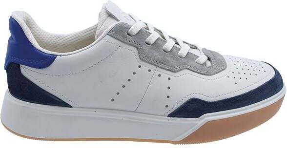 Ecco Street Court Lea wit