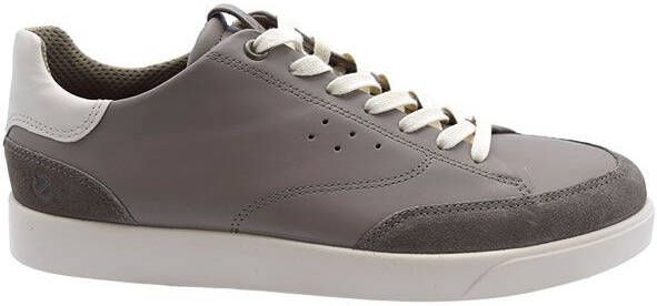 Ecco Street Lite M bruin