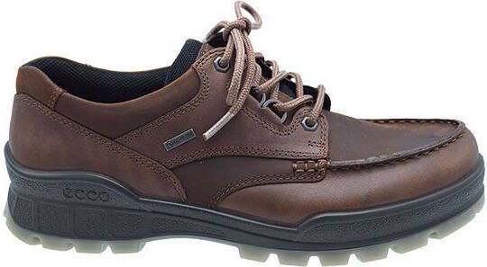 Ecco Track 25 bruin