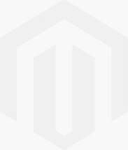 Ecco Track 25 zwart - Foto 1