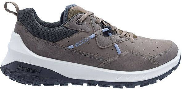 Ecco Ult-Trn beige