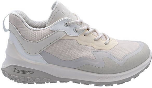 Ecco Ult-Trn Low Tex beige