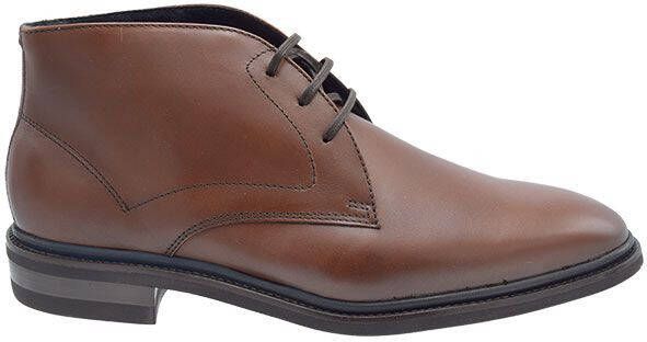Floris van bommel 10667 cheap