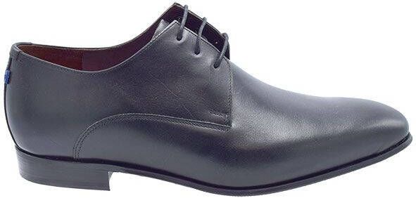 Floris van bommel 30217 G1 2 zwart