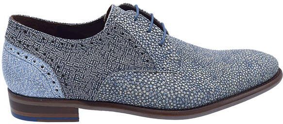 Floris van bommel De Stapper 39.50
