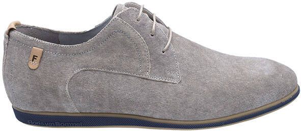 Floris van bommel Presli H 02.44 taupe