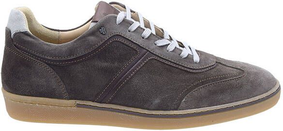 Van bommel Bora H taupe