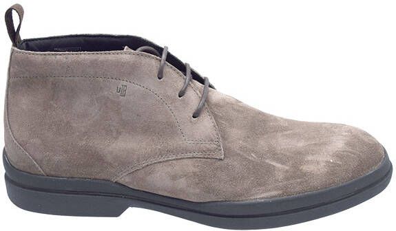 Van bommel Magma H taupe