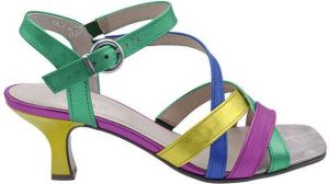 Gabor 21.781 multicolor